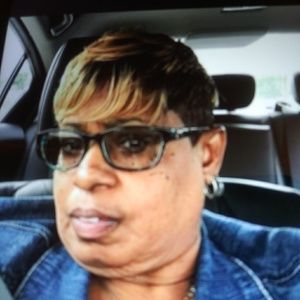 Meet your Posher, Marion